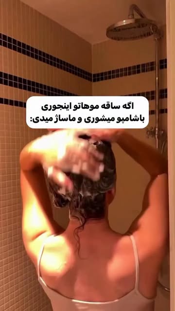 روغن آرگان الئو آرگان اصل مراکش به سفارش کمپانی اوریفلیم